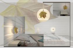 赤峰市超逸照明電話地址查詢