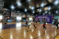 赤峰籃球館團(tuán)購(gòu)電話號(hào)碼