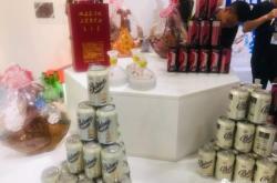 赤峰批發(fā)熏雞架電話號(hào)碼多少