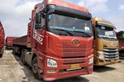 赤峰至上海物流電話查詢號(hào)碼