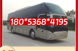 赤峰至北京豐臺(tái)客車(chē)電話(huà)多少