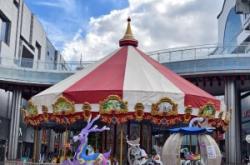 赤峰同城玩具店電話地址查詢(xún)