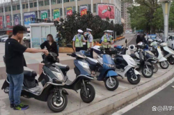 赤峰市機車店地址電話號碼