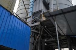 赤峰預(yù)制件廠