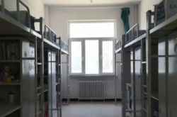 赤峰編程技術(shù)學(xué)院電話號碼