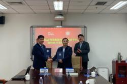 赤峰福運通達物流電話號碼