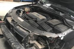 赤峰清洗汽車冷凝器電話號碼