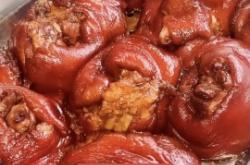 赤峰熟食鹵肉店電話多少號(hào)