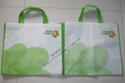 赤峰手提袋定制工廠電話號碼