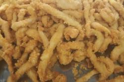 赤峰炸雞火鍋店電話號(hào)碼多少