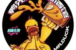 赤峰酒館鹵味店電話號(hào)碼查詢(xún)