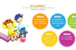 赤峰醫(yī)院康復(fù)科簡(jiǎn)介電話號(hào)碼