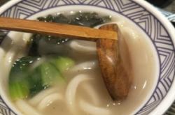 赤峰壽司美團(tuán)電話多少號(hào)