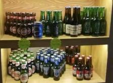 赤峰燒烤啤酒批發(fā)電話號碼