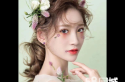 赤峰找化妝師師傅電話號碼