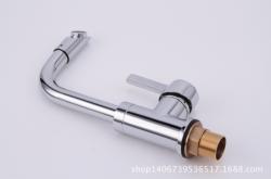 赤峰水龍頭廠家地址電話號(hào)碼