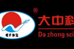 赤峰市飼料廠家電話