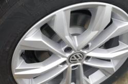 赤峰修車邁騰電話是多少號(hào)