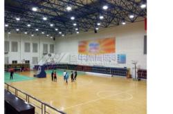 赤峰私人籃球館電話多少號(hào)