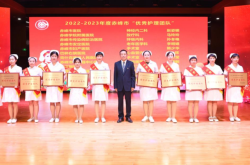 赤峰寧城縣醫(yī)保中心電話號(hào)碼