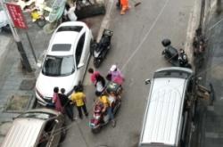 赤峰到沈陽(yáng)黑車電話號(hào)碼是多少