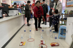 赤峰紅山區(qū)花園社區(qū)電話號碼