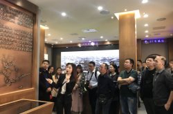 赤峰市保密局電話號碼