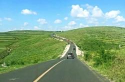 赤峰到圍場(chǎng)的拼車(chē)電話(huà)號(hào)碼