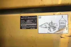 赤峰挖掘機(jī)個(gè)人租賃電話號(hào)碼