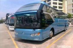 赤峰到青島的大客電話