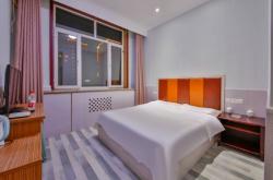 赤峰鋼鐵街營業(yè)廳電話號碼