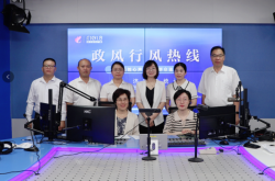 赤峰正風(fēng)行風(fēng)熱線電話號碼