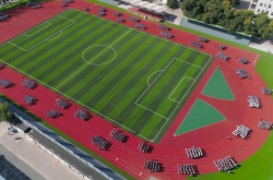 赤峰順澤職業(yè)學(xué)校電話號碼