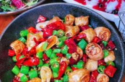 老板戀上魚(yú)赤峰新城店電話(huà)