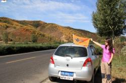 赤峰到圍場大巴電話