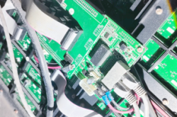 赤峰tcl液晶電視維修電話號碼