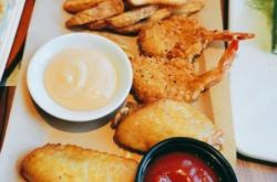 赤峰維多利必勝客電話號(hào)碼