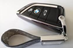 赤峰寶馬售后電話