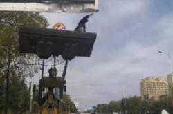 赤峰公共設(shè)施投訴電話查詢