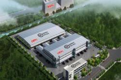 順豐赤峰集散中心電話號(hào)碼