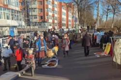 赤峰永業(yè)廣場(chǎng)電話多少號(hào)