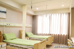 赤峰托老院電話號碼查詢