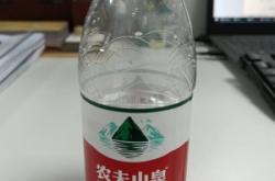 赤峰龍馳山泉桶裝水
