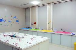 赤峰利和洗浴電話微信號(hào)