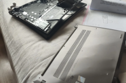 聯(lián)想筆記本赤峰維修電話號碼