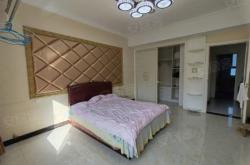 赤峰平應(yīng)吉源訂餐電話(huà)