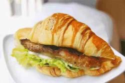 黑山周黑鴨電話