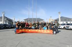 赤峰哈弗4s店電話號(hào)碼