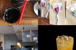 赤峰松山萬(wàn)達(dá)入駐品牌