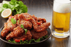 三山啤酒赤峰代理電話號碼